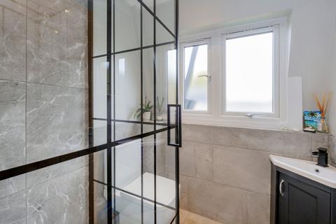 2 bedroom flat for sale, Wornington Road, North Kensington, London