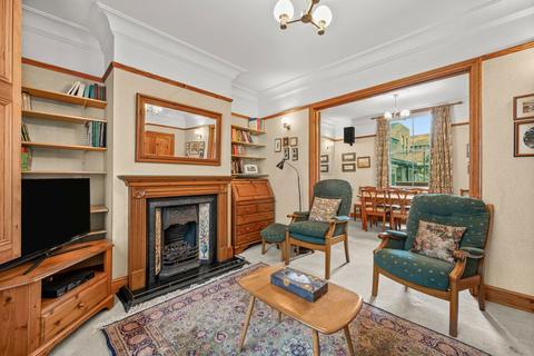 3 bedroom terraced house for sale, Harmood Street, London