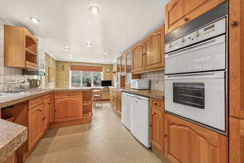 3 bedroom terraced house for sale, Harmood Street, London