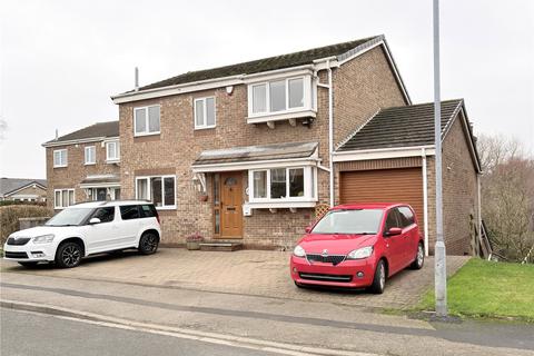 undefined, Parkhead Close, Barnsley S71