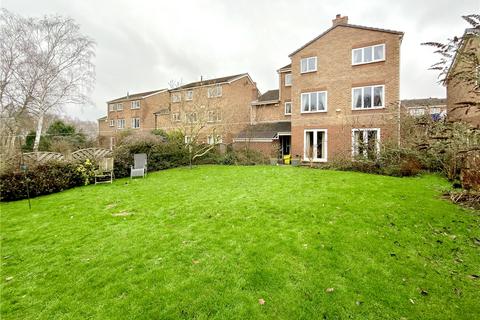 undefined, Parkhead Close, Barnsley S71