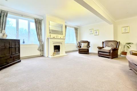 undefined, Parkhead Close, Barnsley S71