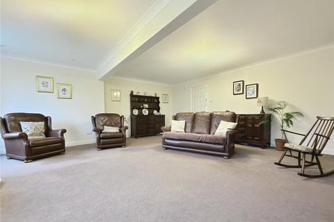 undefined, Parkhead Close, Barnsley S71