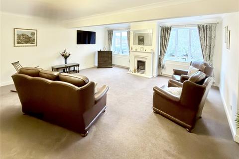 undefined, Parkhead Close, Barnsley S71