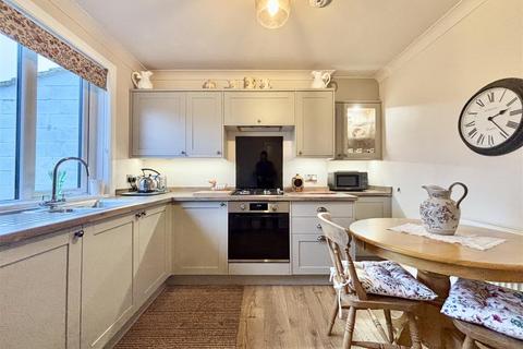 undefined, Thornton Road, Bradford BD13