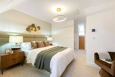 4 bedroom semi-detached house for sale, Westlands View, Clayton Road, Newcastle-Under Lyme, Staffordshire, ST5