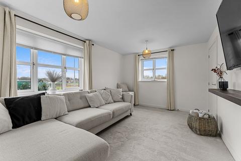 undefined, Bryn Green Avenue, Ashton-In-Makerfield, WN4