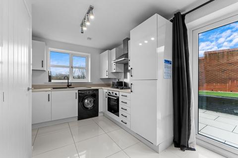 undefined, Bryn Green Avenue, Ashton-In-Makerfield, WN4