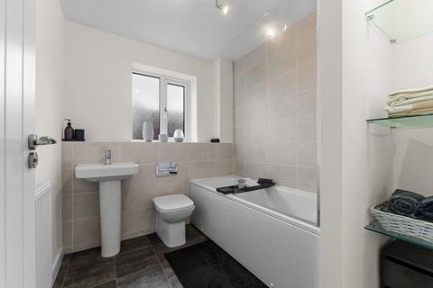 undefined, Bryn Green Avenue, Ashton-In-Makerfield, WN4