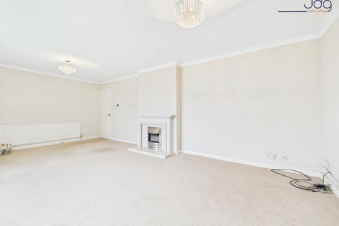 3 bedroom property for sale, Knowe Hill Crescent, Lancaster | Space, Flexibility and Open Views on Lancaster’s Southern Edge