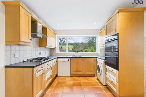 3 bedroom property for sale, Knowe Hill Crescent, Lancaster | Space, Flexibility and Open Views on Lancaster’s Southern Edge