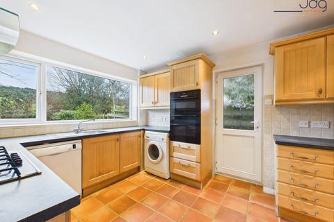 3 bedroom property for sale, Knowe Hill Crescent, Lancaster | Space, Flexibility and Open Views on Lancaster’s Southern Edge