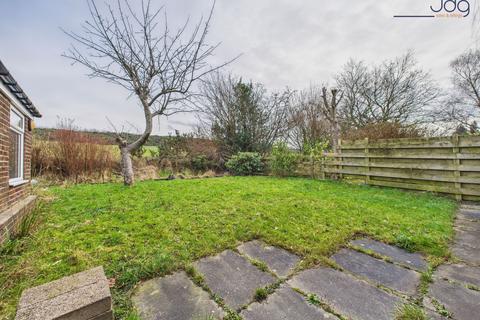 undefined, Knowe Hill Crescent, Lancaster | Space, Flexibility and Open Views on Lancaster’s Southern Edge
