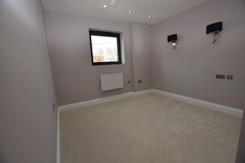 undefined, High Street, Alton, Hants, GU34