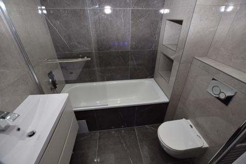 undefined, High Street, Alton, Hants, GU34