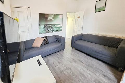 undefined, Mackenzie Road, Greater Manchester M7