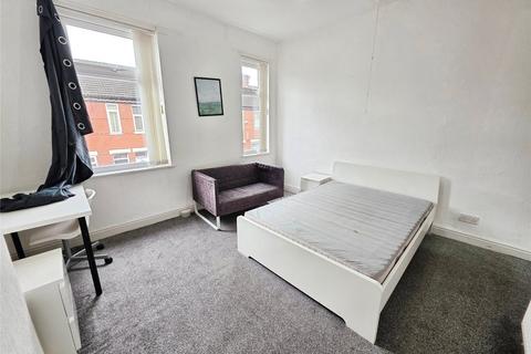 undefined, Mackenzie Road, Greater Manchester M7