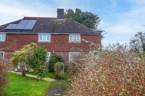 Netherfield Hill, Battle, TN33