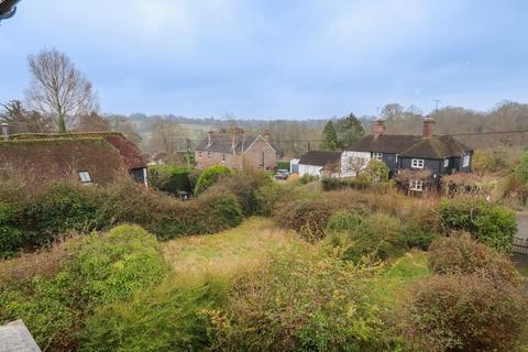 undefined, Netherfield Hill, Battle, TN33