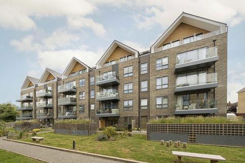 2 bedroom flat for sale, Antoinette Close, Kingston Upon Thames KT1