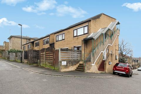 undefined, Park Rise, London, SE23