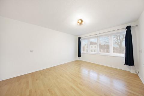undefined, Park Rise, London, SE23