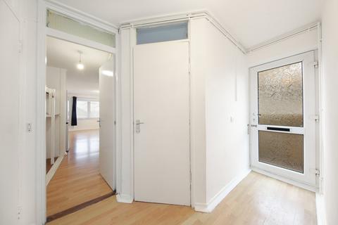undefined, Park Rise, London, SE23