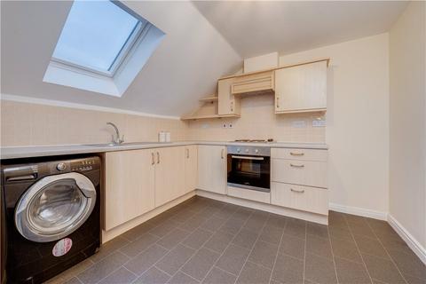 undefined, Farriers Court, Wetherby, West Yorkshire, LS22