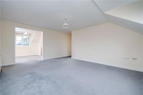 undefined, Farriers Court, Wetherby, West Yorkshire, LS22