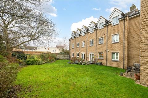 undefined, Farriers Court, Wetherby, West Yorkshire, LS22
