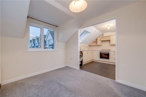 undefined, Farriers Court, Wetherby, West Yorkshire, LS22