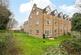 Farriers Court, Wetherby, West Yorkshire, LS22