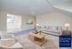 Farriers Court, Wetherby, West Yorkshire, LS22 photo 2