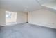 Farriers Court, Wetherby, West Yorkshire, LS22 photo 3
