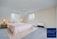 Farriers Court, Wetherby, West Yorkshire, LS22 photo 4