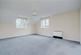 Farriers Court, Wetherby, West Yorkshire, LS22 photo 5