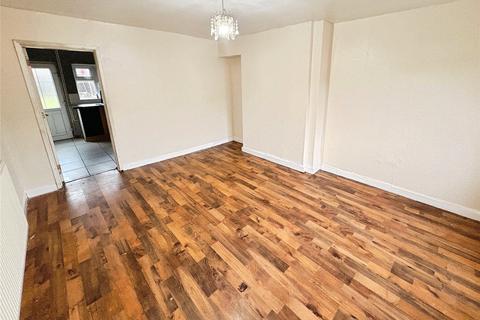 undefined, Deansfield Road, West Midlands WV1
