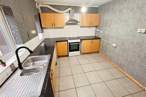 undefined, Deansfield Road, West Midlands WV1