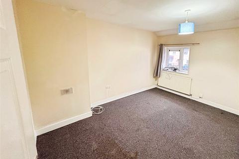 undefined, Deansfield Road, West Midlands WV1