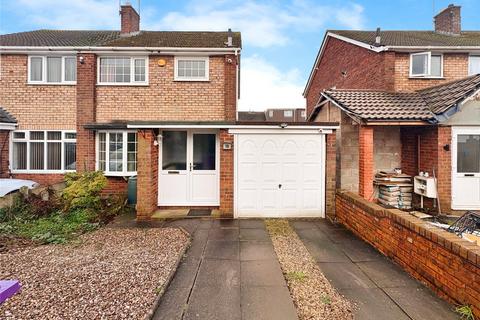 undefined, Duke Street, Wolverhampton WV11