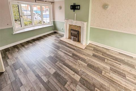undefined, Duke Street, Wolverhampton WV11