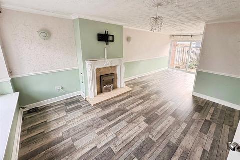 undefined, Duke Street, Wolverhampton WV11