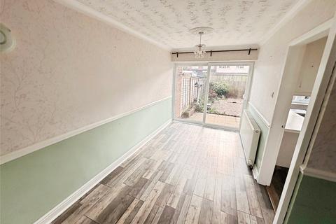 undefined, Duke Street, Wolverhampton WV11