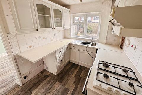 undefined, Duke Street, Wolverhampton WV11