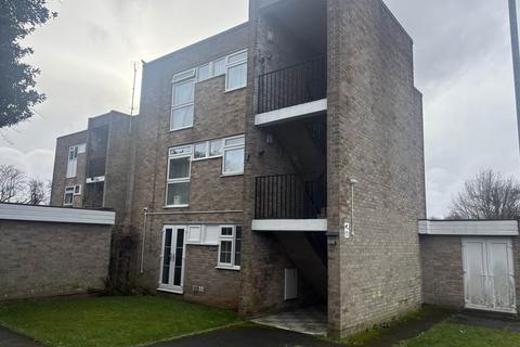 undefined, Westleigh Court, Westleigh Close, Yate