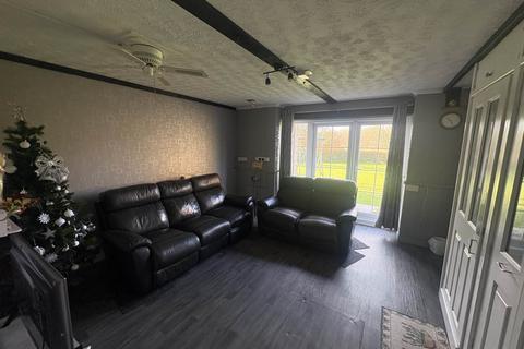 undefined, Westleigh Court, Westleigh Close, Yate