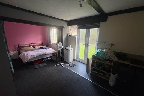 undefined, Westleigh Court, Westleigh Close, Yate