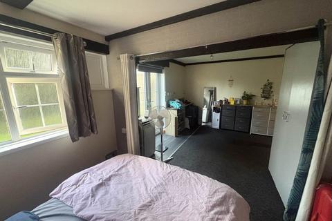 undefined, Westleigh Court, Westleigh Close, Yate