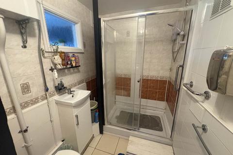 undefined, Westleigh Court, Westleigh Close, Yate