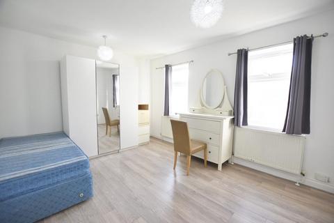 undefined, Brydges Road, Stratford, E15